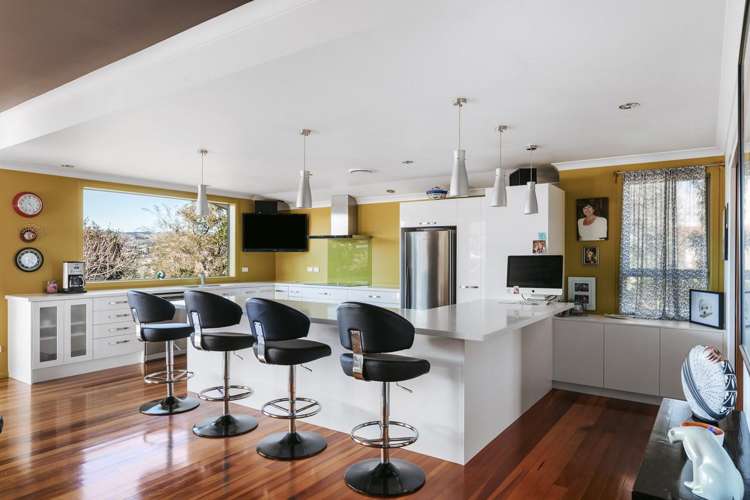 48 Taipari Street Maungatapu_6