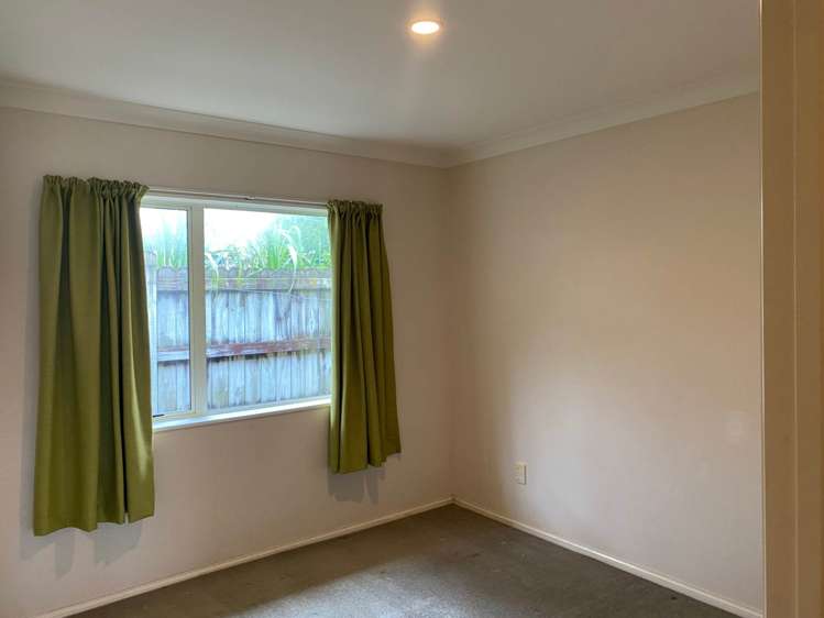 19 Steeple Rise Pakuranga_8