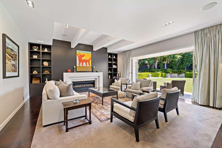 74 Bell Road Remuera_11