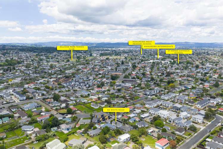 8A White Road Manurewa_22