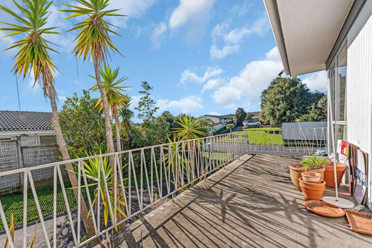 1/50 Stanniland Street Sunnyhills_8