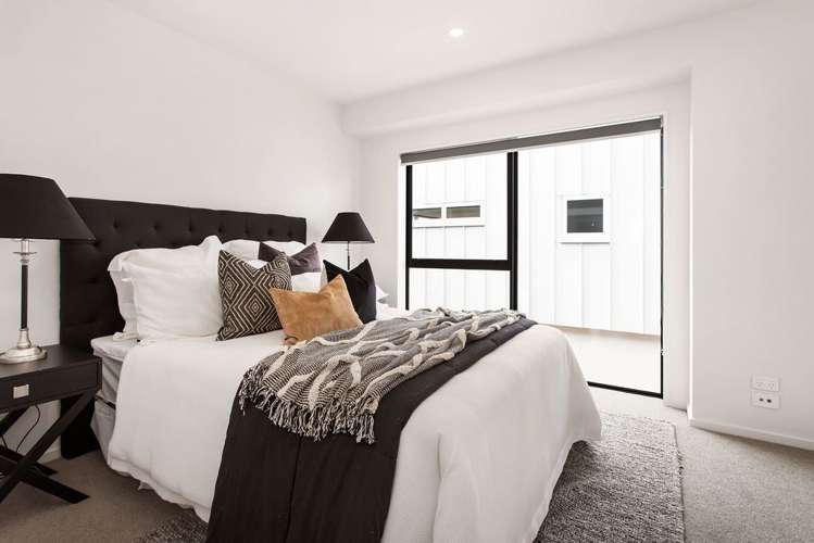 2/80 Milton Street Somerfield_6