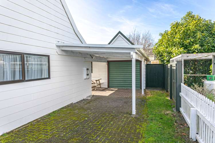 8 Kauri Place Tairua_23