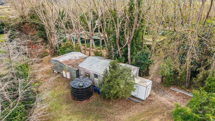 80 Drury Hills Road Drury_12