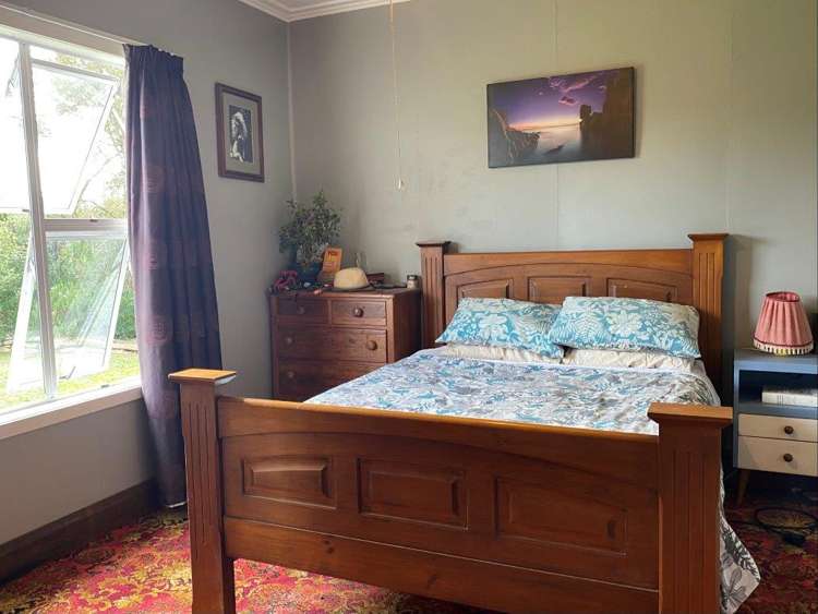 176 Commercial Street Takaka_5