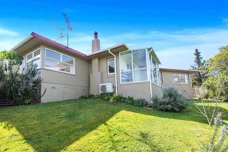 73 Sherwood Road Onerahi_17