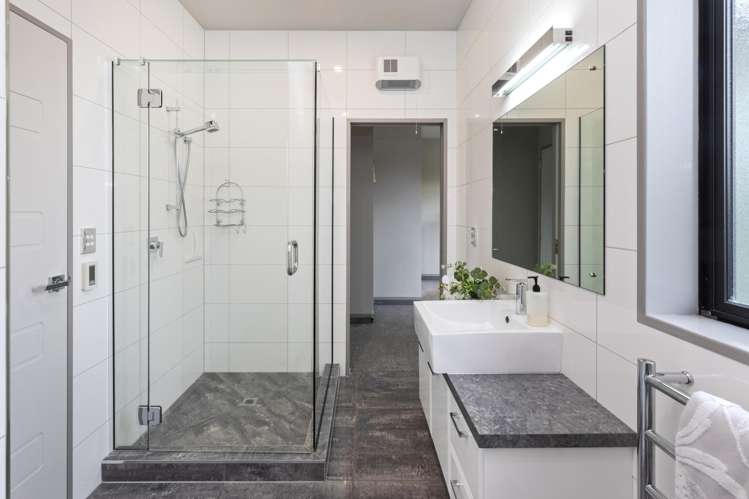 12 Brahman Close Prebbleton_15