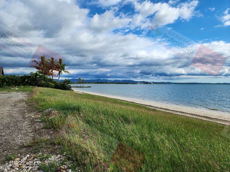 Address withheld Naisoso Island_18