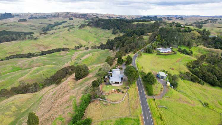 1309 Hetherington Road Ruawaro_20