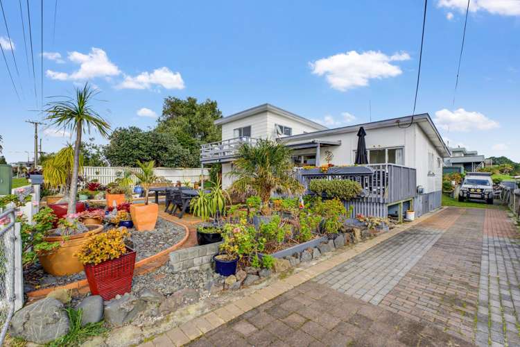 14 Garland Road Ruakaka_13