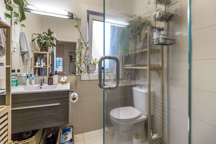 14 Yattendon Road Saint Heliers_17