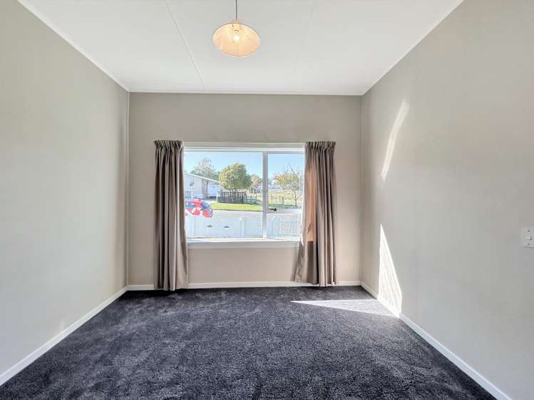 78 Hamilton Street 10437_5