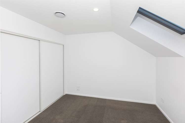 5/23 Hills Road 1434_10