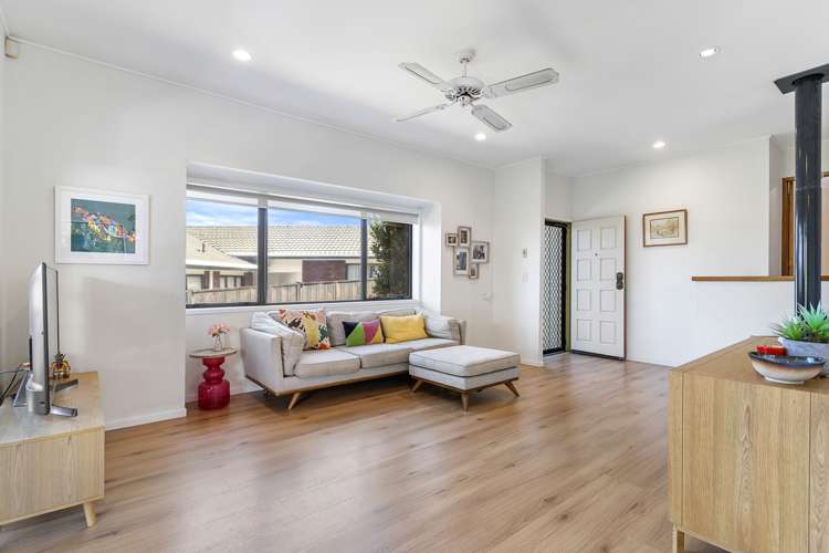 1/15 Essington Place Half Moon Bay_5