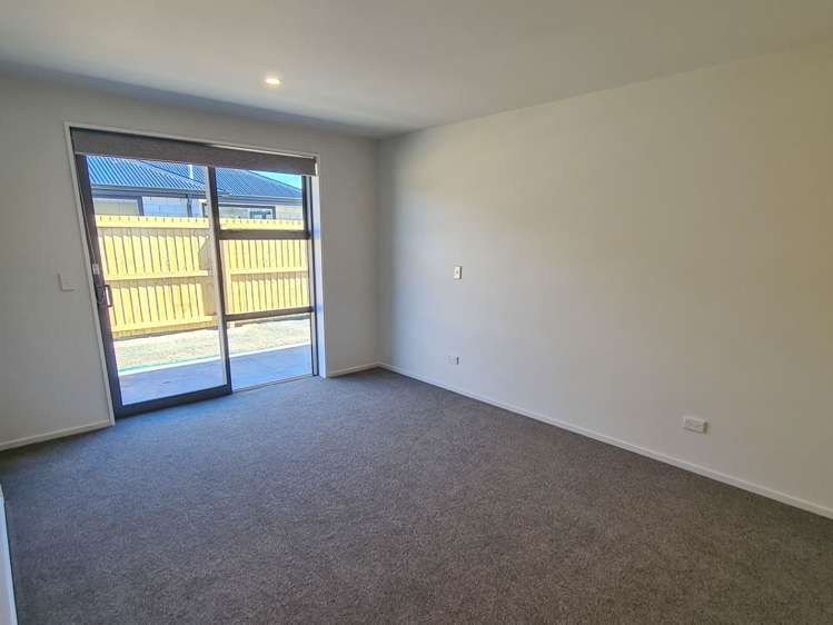 6 Jimbo Lane Rolleston_9