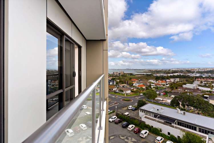 706,9-17 Byron Avenue Takapuna_10