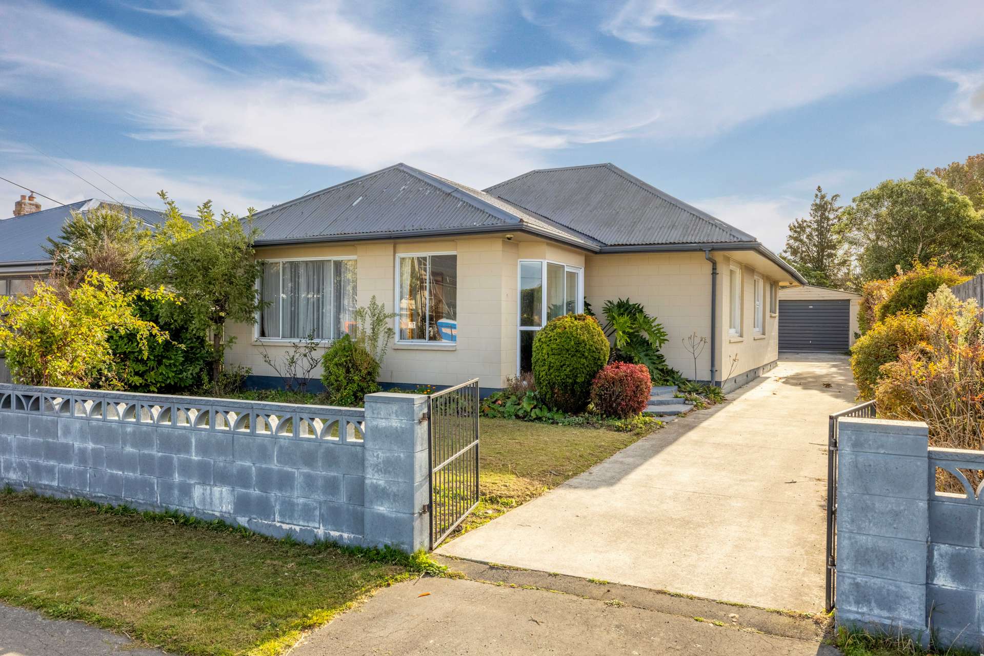 49 Leitch Street Somerfield_0