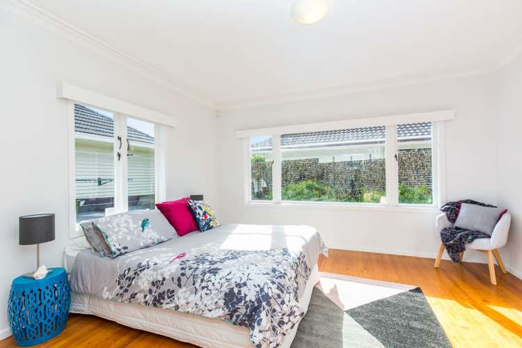 94 Abbotts Way Remuera_10