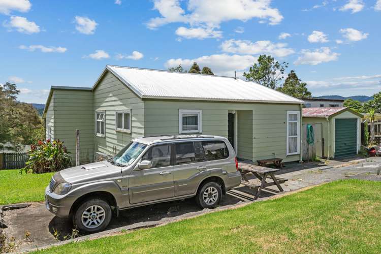 11 Friendship Place Onerahi_7