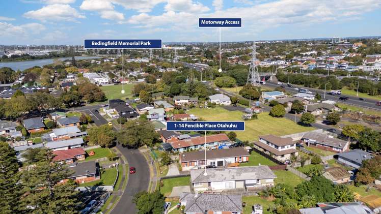 1/14 Fencible Place Otahuhu_12