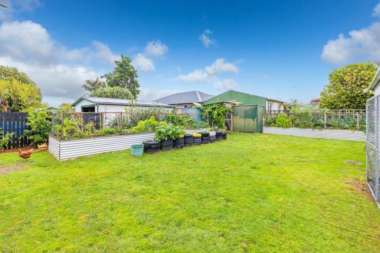 21 Elmwood Crescent Pukete_23