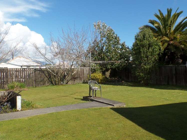 5 Scanlon Place Westport_16