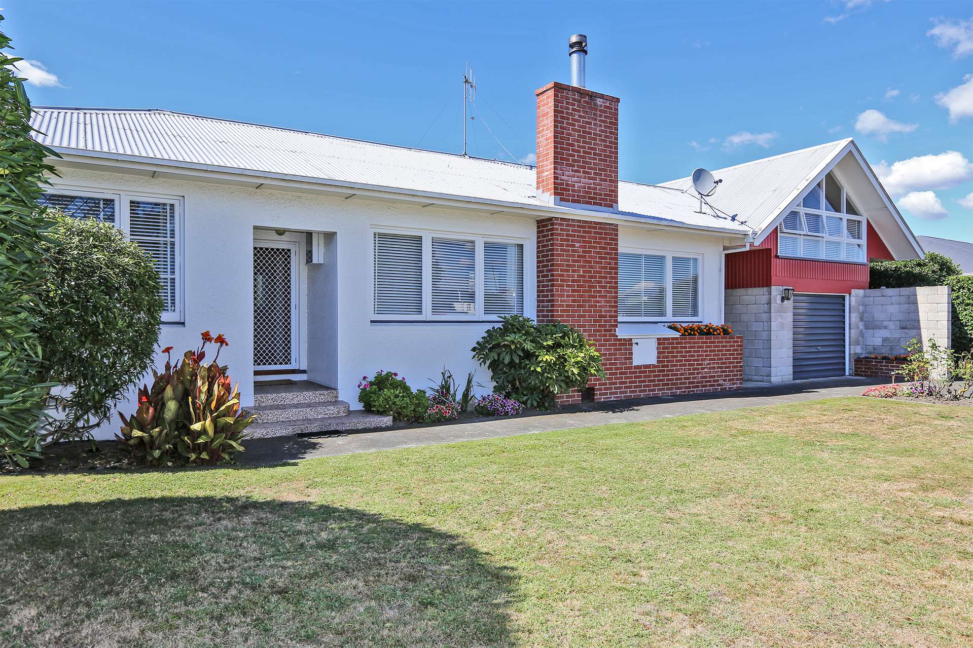 503 Princes Street Parkvale_0