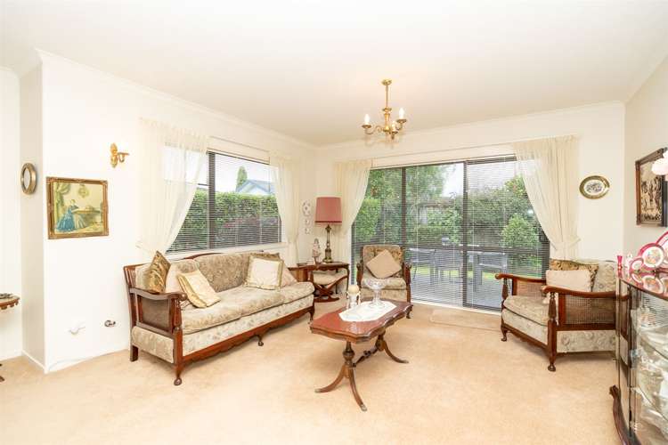 61/3 Turnbury Court Rototuna_8