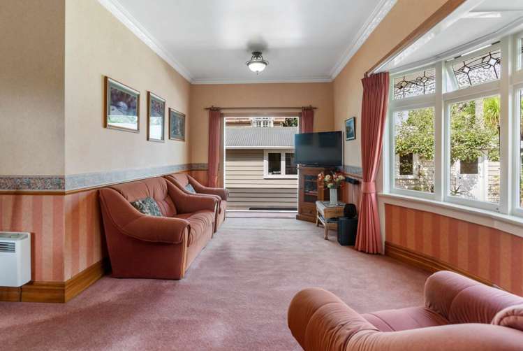 4 Fernleigh Avenue Royal Oak_17