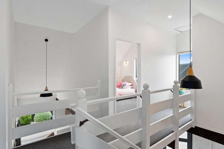 96 Rossall Street Merivale_16