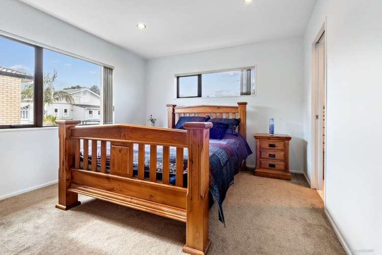 93 Waitaki Street Henderson_9