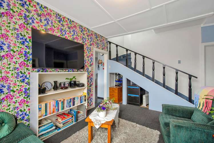 44 High Street Leeston_21