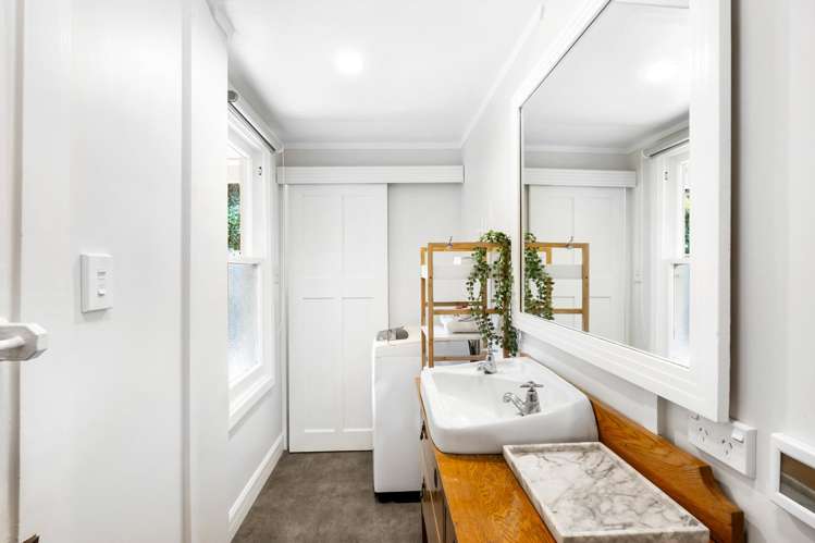 95 Milton Road Bluff Hill_11