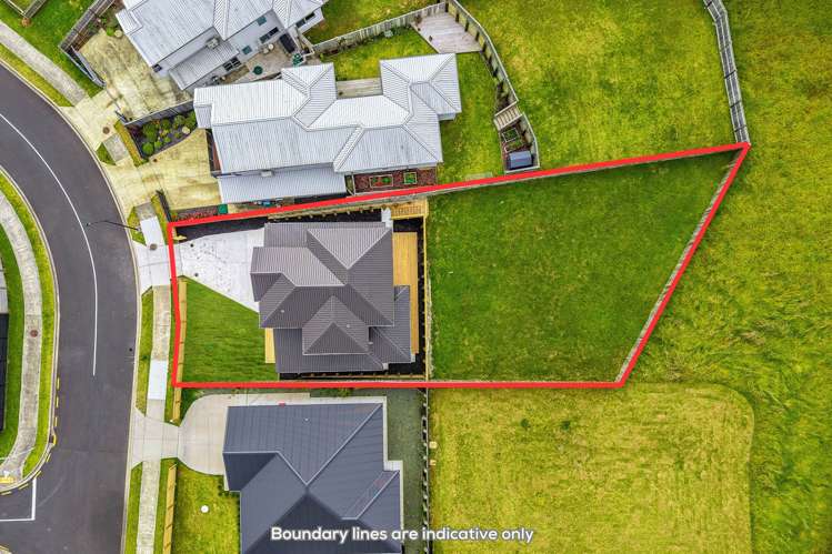 38 Pukemarino Road Waimauku_25