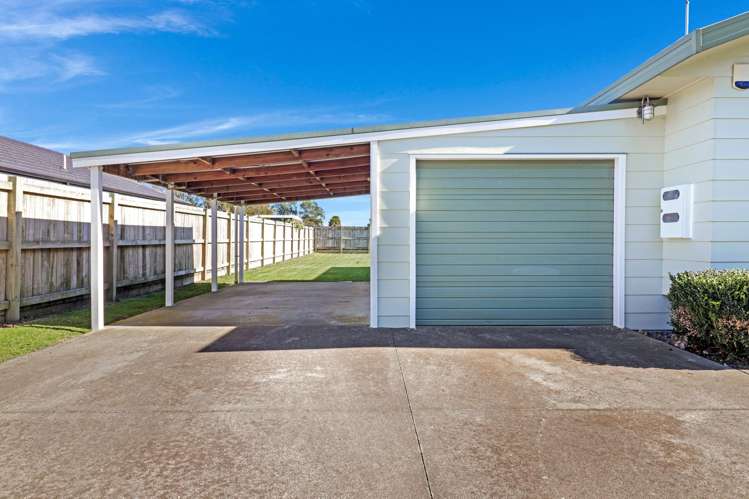 30 Mowbray Road Waharoa_13