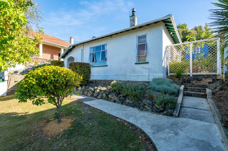 35 Rawhiti Street_0