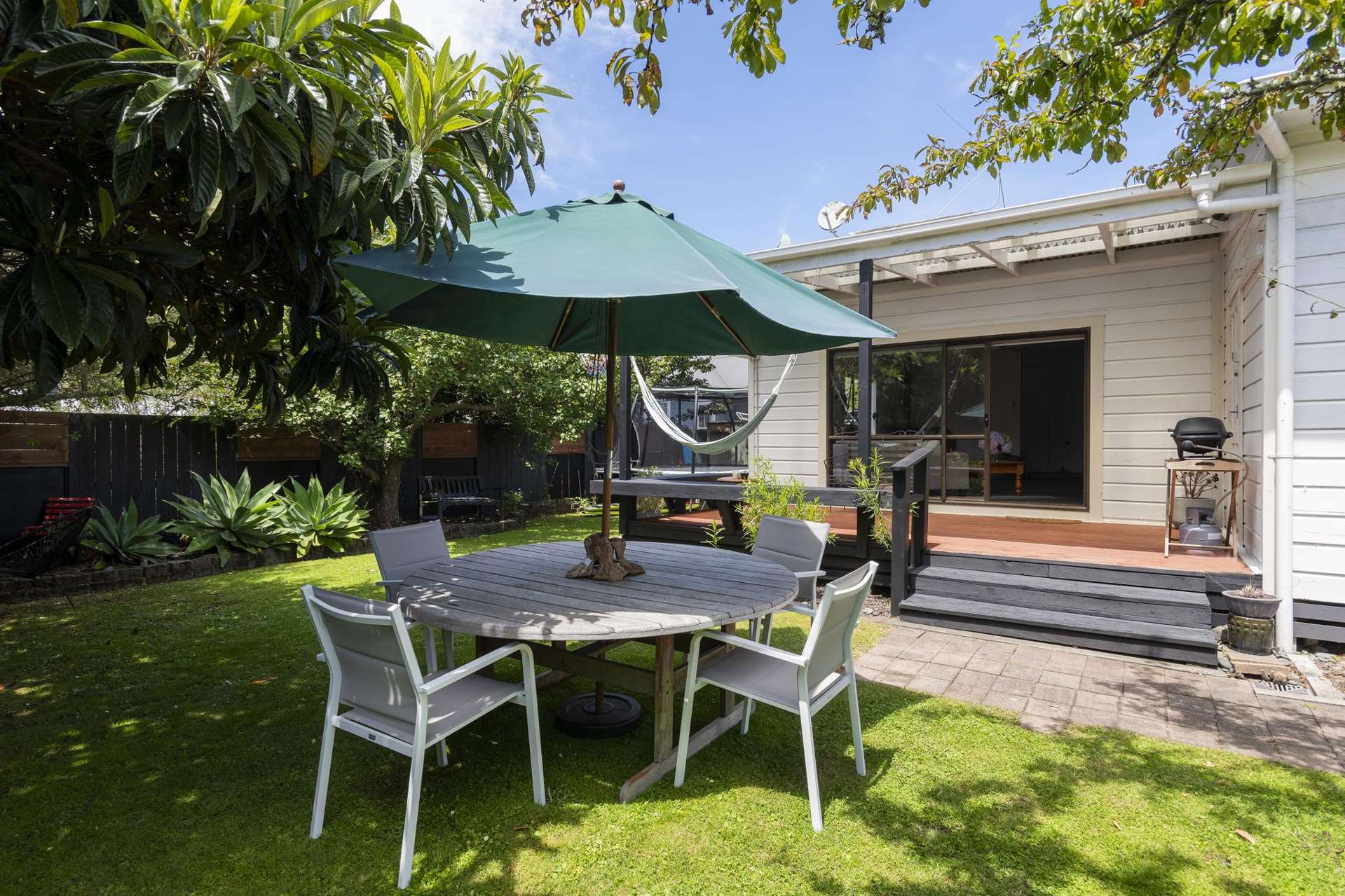 136 Fox Street Whataupoko_0