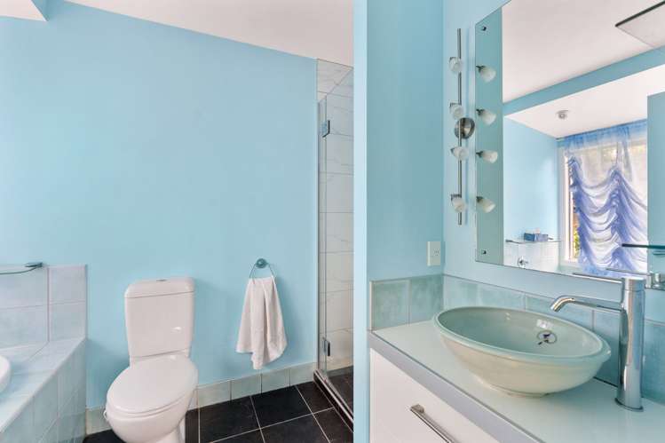 212 Pukeatua Road Maungatapere_12