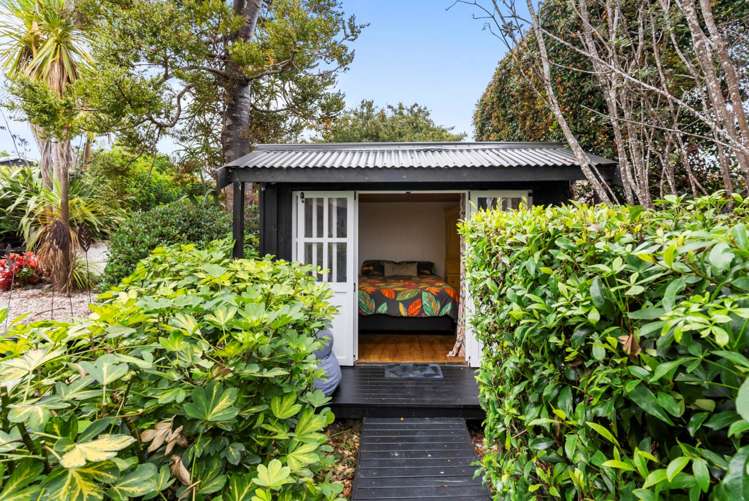 6 Kowhai Terrace Leigh_4
