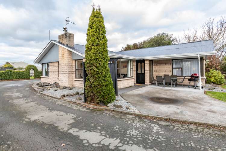 40 East Belt Rangiora_21