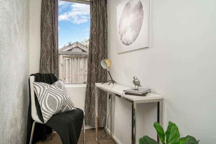 9/49a Amaru Road One Tree Hill_18