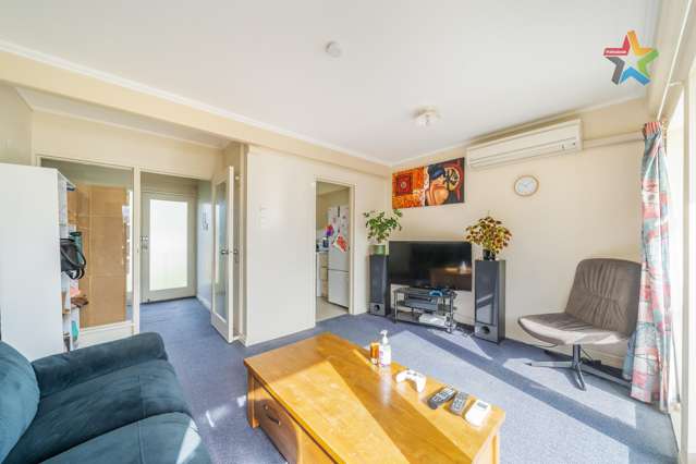 7/23 Britannia Street Petone_2