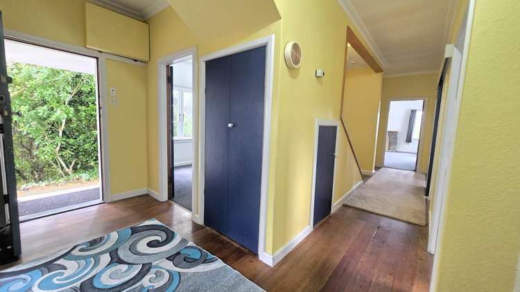  75 Chamberlain Road Karori_9