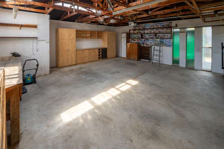 17 Polglase Street Richmond_18