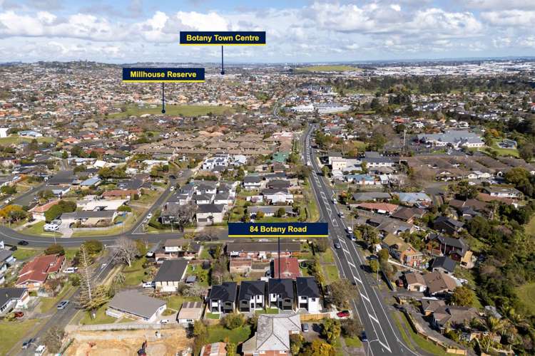 84C Botany Road Botany Downs_9