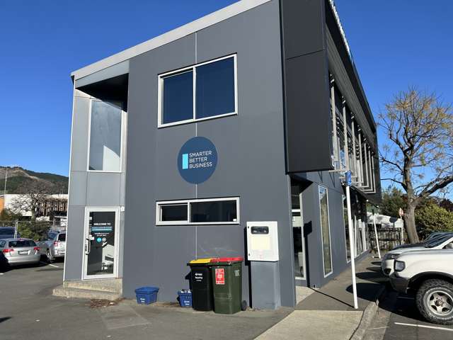 12 John Wesley Lane Richmond_1