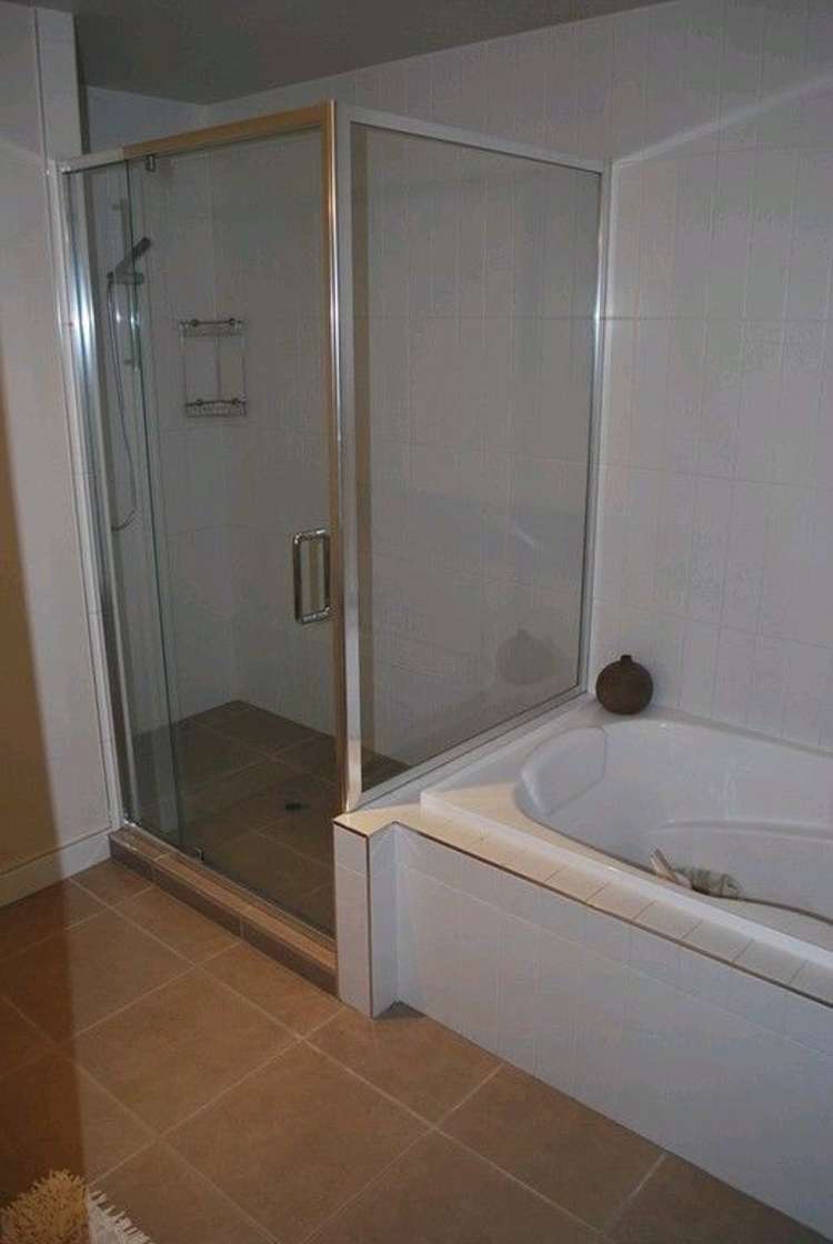 232d Pohutukawa Avenue Ohope_6