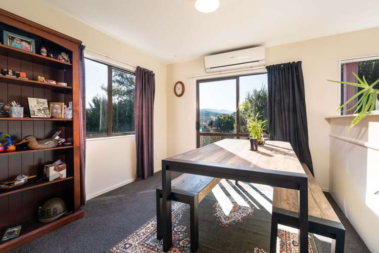 5 Samson Road Concord_5