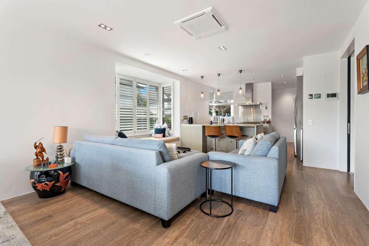 12A Victoria Avenue_5