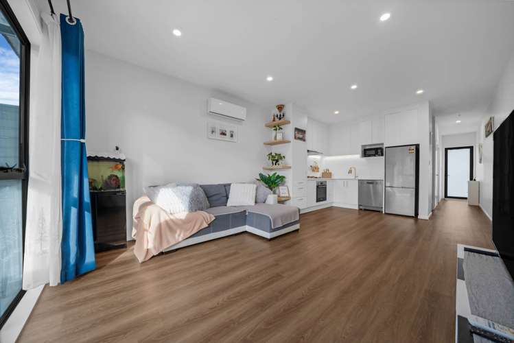 19 Bugle Road Flat Bush_7